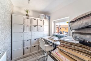 Photo 14- click for photo gallery